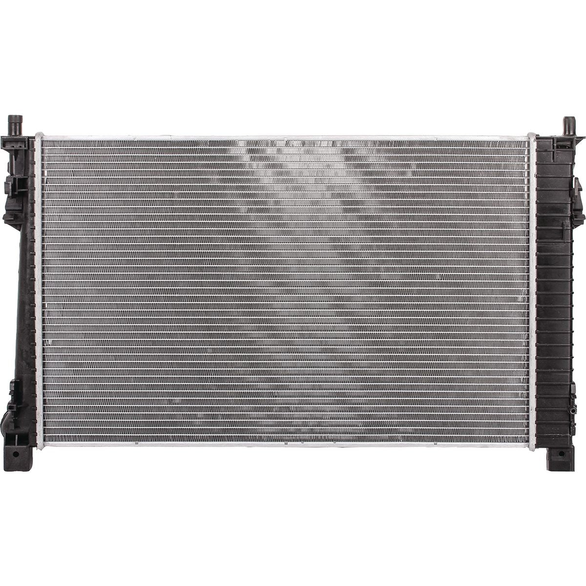 Mahle Radiator OE Quality CR387000P