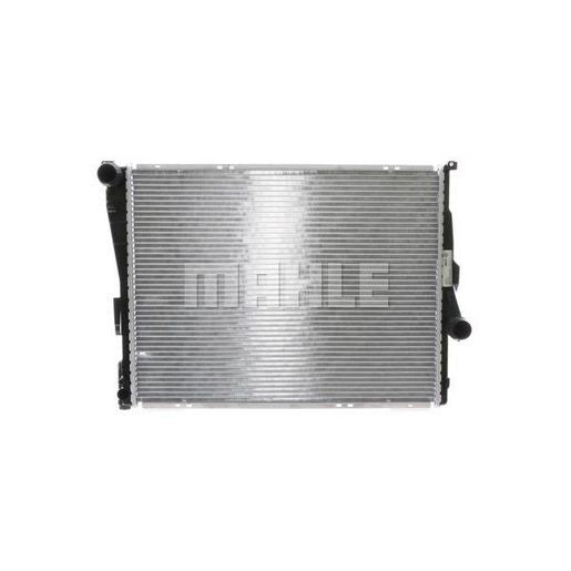 Mahle Radiator OE Quality CR455000S