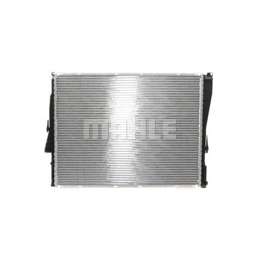 Mahle Radiator OE Quality CR455000S