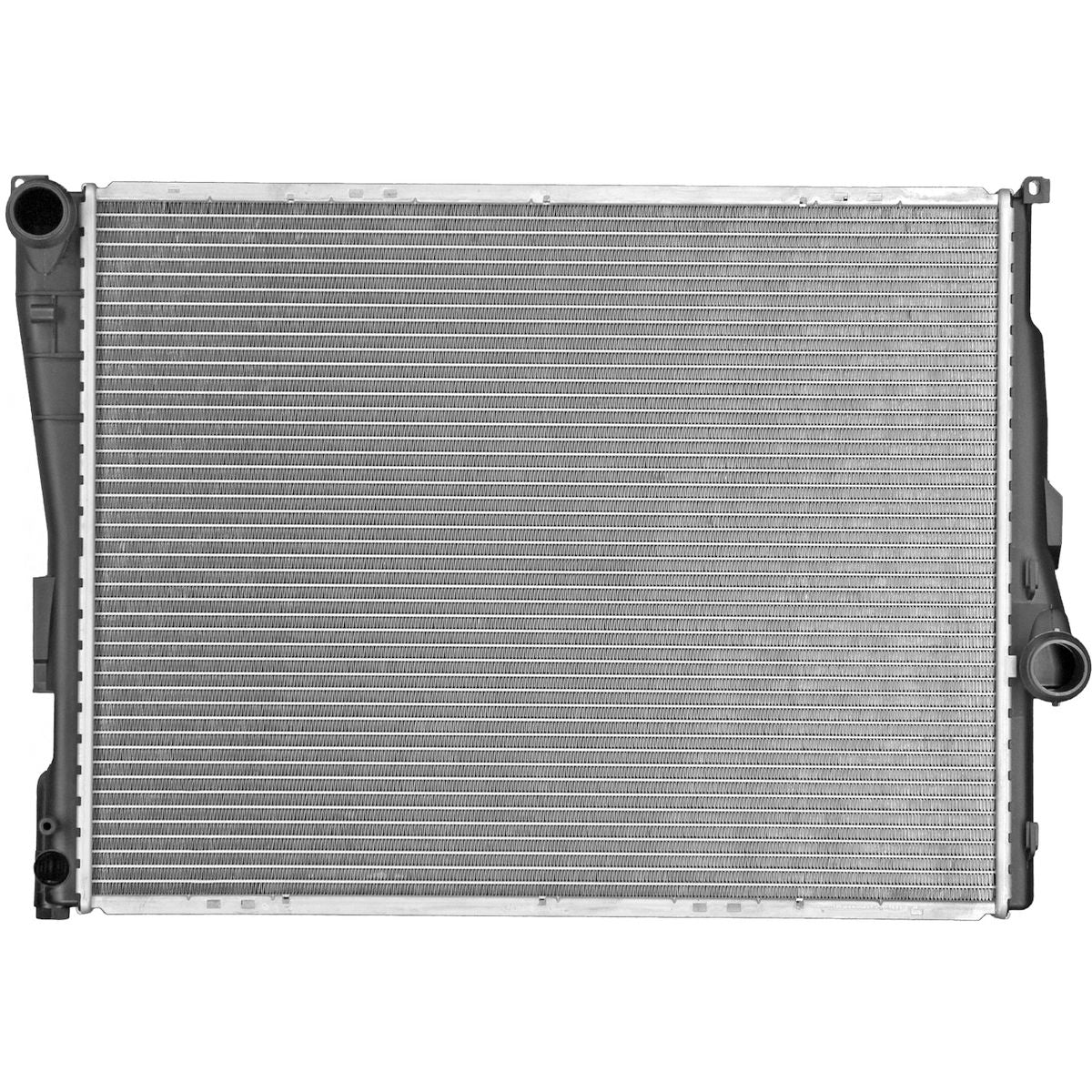 Mahle Radiator OE Quality CR458000P