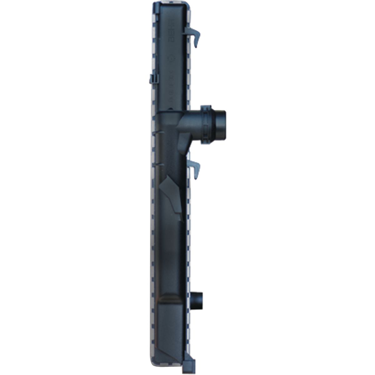 Mahle Radiator OE Quality CR458000P