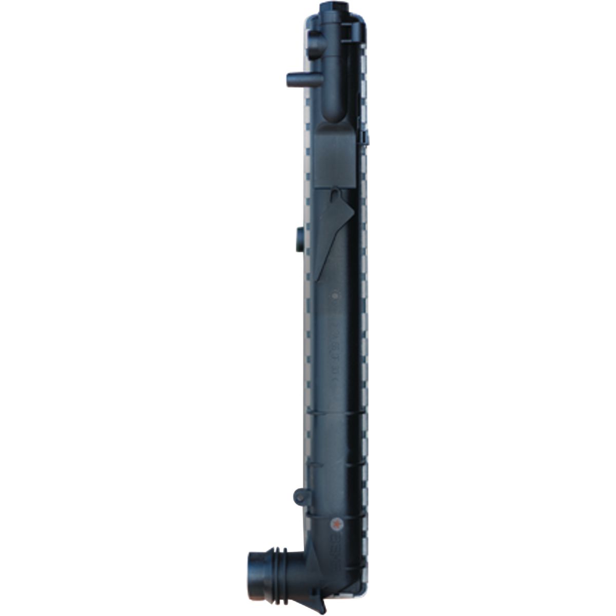 Mahle Radiator OE Quality CR458000P