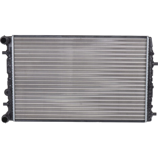 MAHLE Radiator CR 505 000S