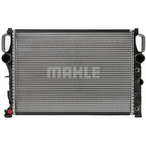 Mahle Radiator OE Quality CR512000S