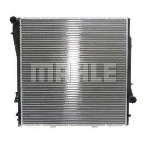 Mahle Radiator OE Quality CR565000S