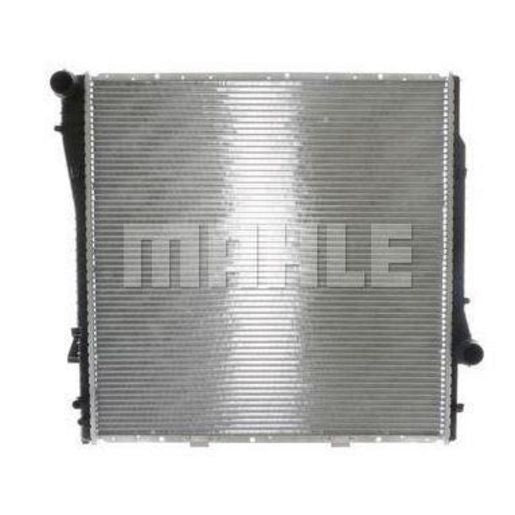 Mahle Radiator OE Quality CR566000S