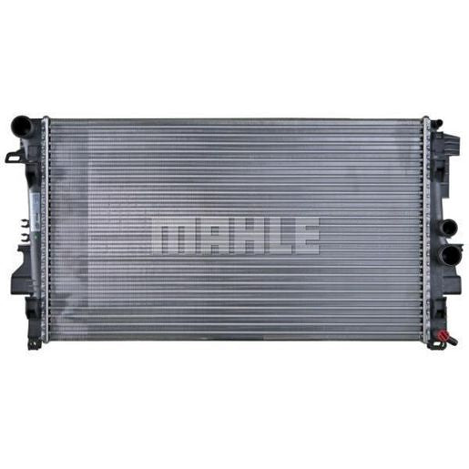 MAHLE Radiator Oe Quality CR608000P
