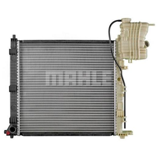 Mahle Radiator OE Quality CR679000P