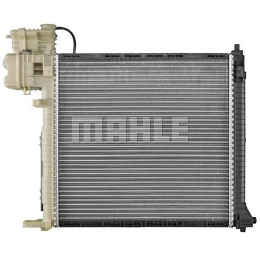 Mahle Radiator OE Quality CR679000P