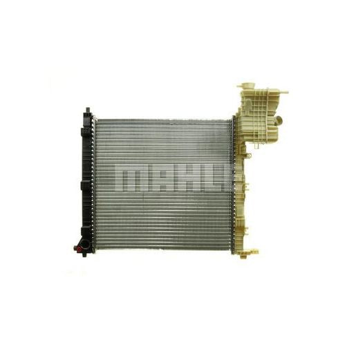 Mahle Radiator OE Quality CR714000P