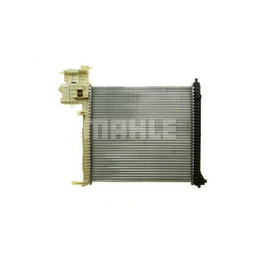 Mahle Radiator OE Quality CR714000P