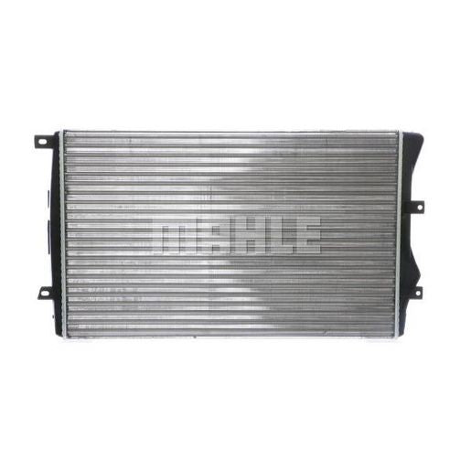 Mahle Radiator OE Quality CR761000S