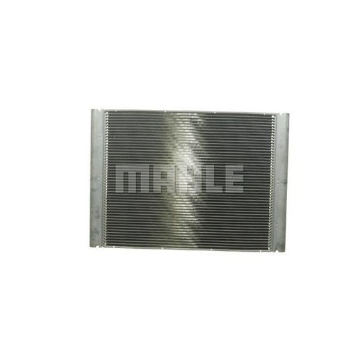MAHLE Radiator Oe Quality CR1158000P