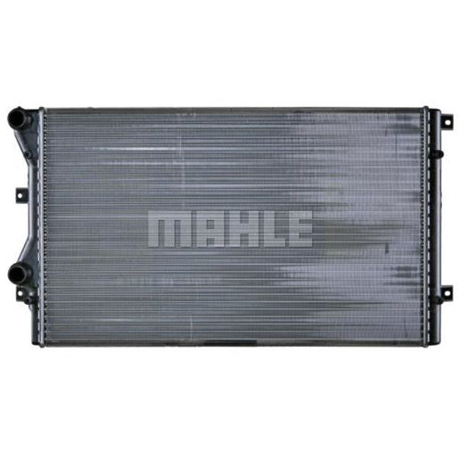 MAHLE Radiator Oe Quality CR761000S