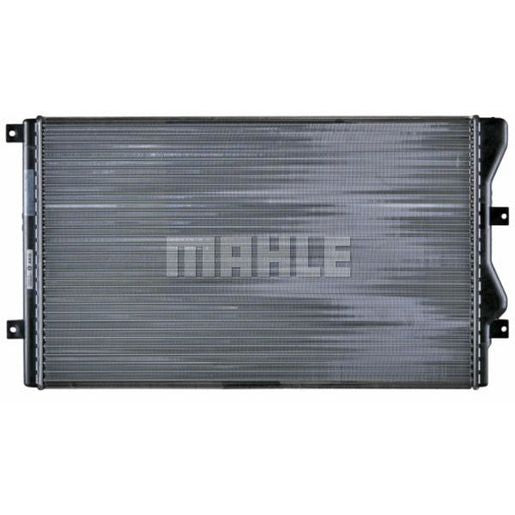 MAHLE Radiator Oe Quality CR761000S