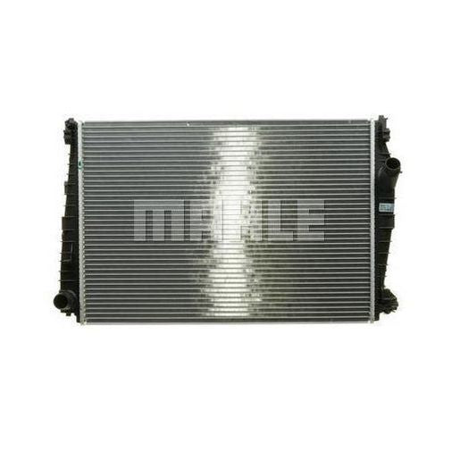 MAHLE Radiator Oe Quality CR1357000P