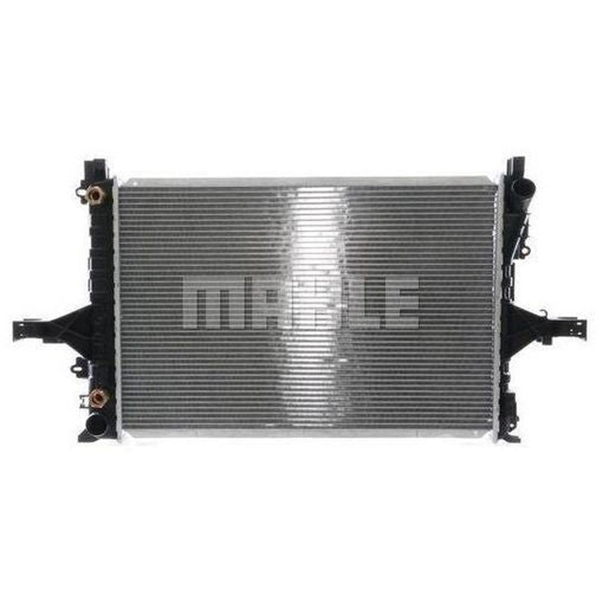 Mahle Radiator OE Quality CR1547000S
