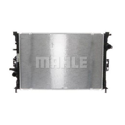 MAHLE Radiator Oe Quality CR1748000S