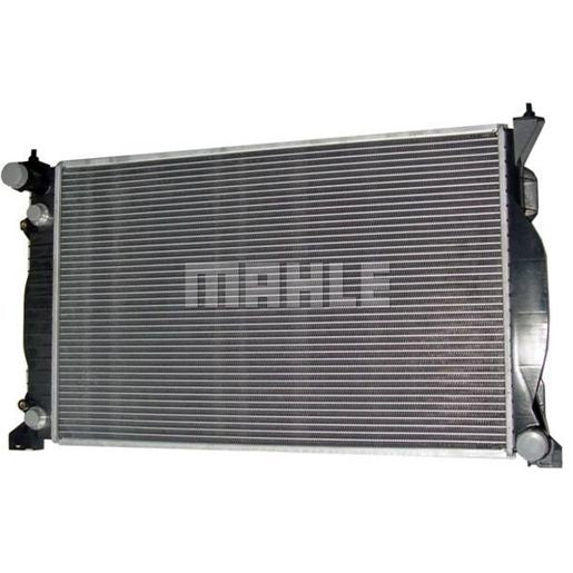 MAHLE Radiator Oe Quality CR1898000S