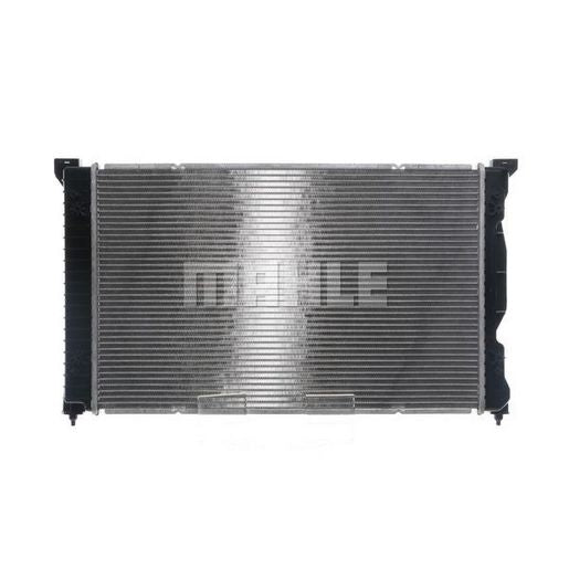 MAHLE Radiator Oe Quality CR1898000S