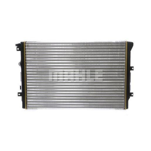 Mahle Radiator OE Quality CR2032000S