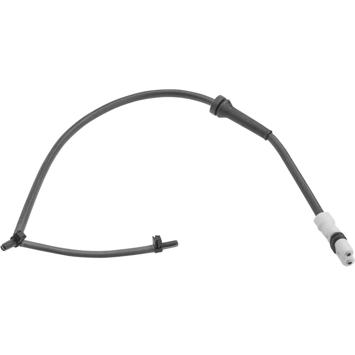 BBR Brake Pad Wear Sensor Rear 028-10-00649
