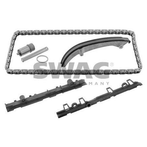SWAG Timing Chain Kit 99 13 0307
