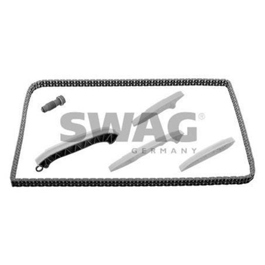 SWAG Timing Chain Kit 99 13 0329