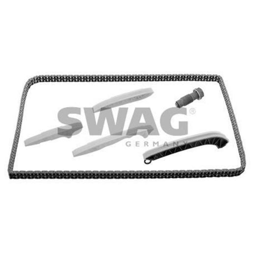 SWAG Timing Chain Kit 99130330