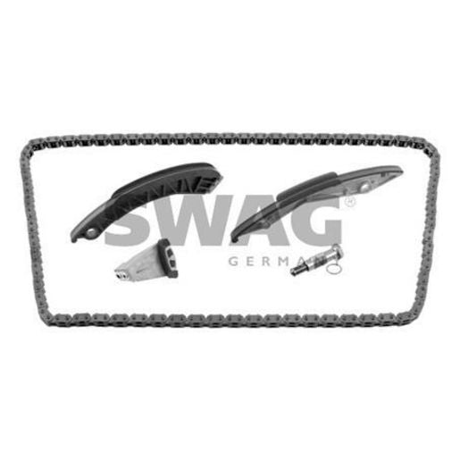 SWAG Timing Chain Kit (5-8 Cyl) 99 13 0340