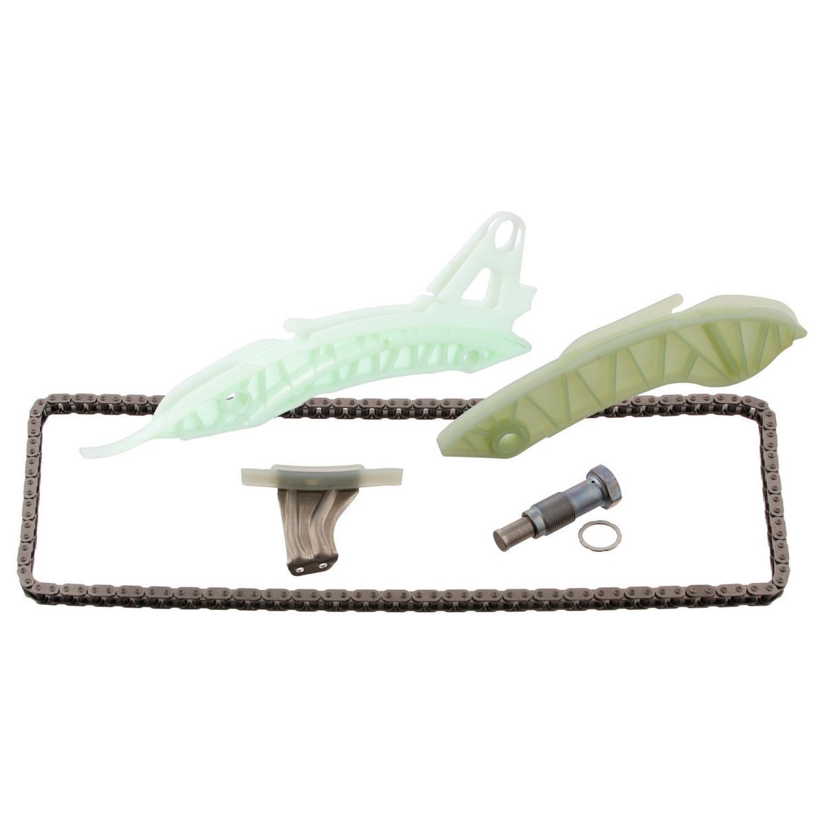 SWAG Timing Chain Kit (Swag) 99130345
