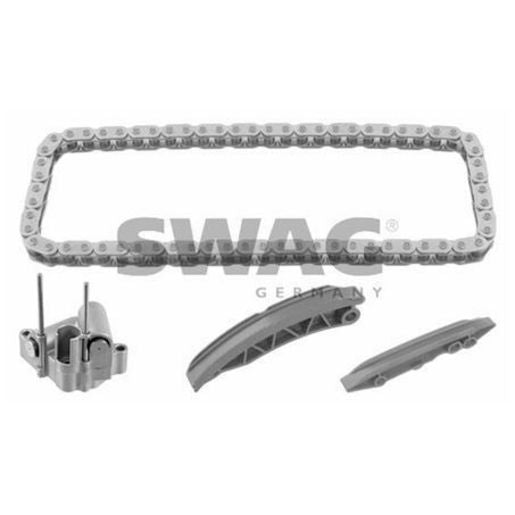 SWAG Timing Chain Kit (Injection Pump) 99 13 0348