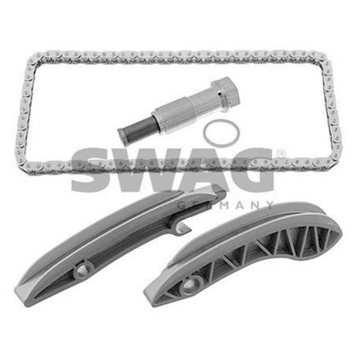 SWAG Timing Chain Kit 99 13 0349