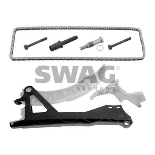 SWAG Timing Chain Kit **See Notes** 99133846