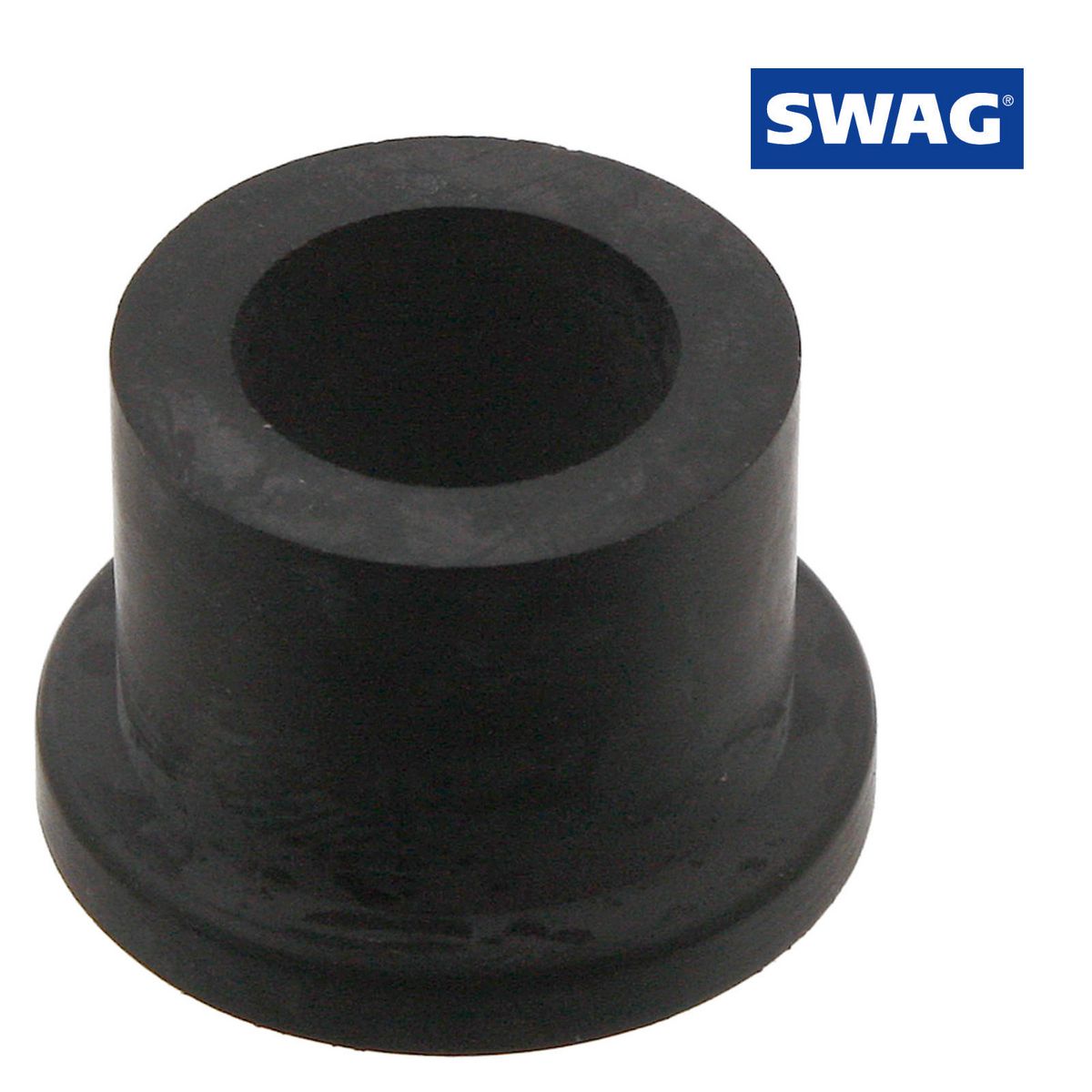 SWAG Alternator Bush 99 90 1612