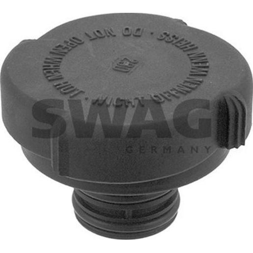 SWAG Radiator Cap 2.0 Bar 99 90 1617