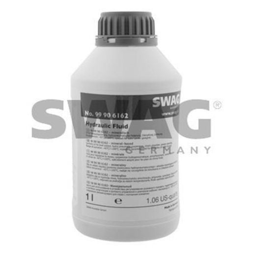 SWAG Powersteering Fluid 1L 99 90 6162