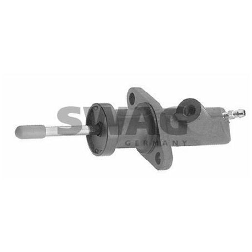 SWAG Clutch Slave Cylinder 99 91 0214