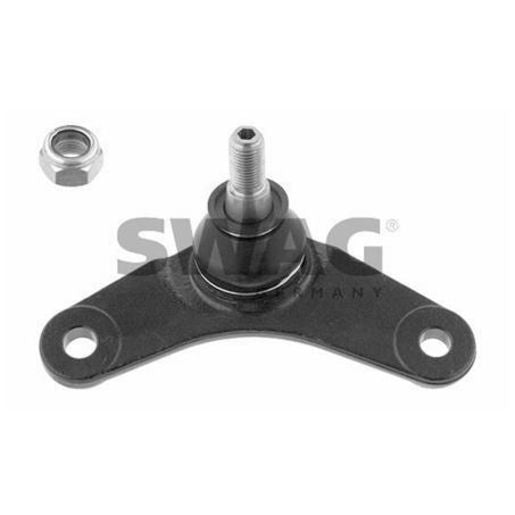 SWAG R/H Inner Ball Joint (Mini) 99921486
