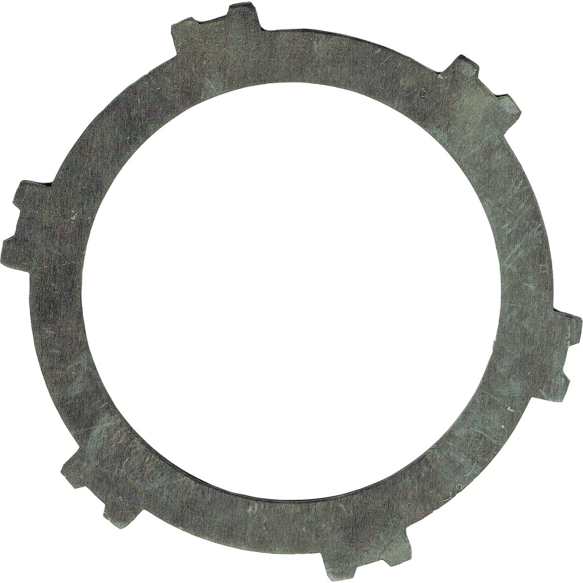 Allomatic Frict A5Hf1 O/Drive (S/Sided) Ext KCS-19720A