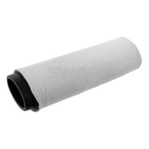 Purflux Air Filter A1052