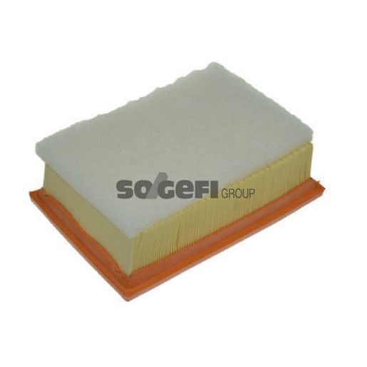 Purflux Air Filter A1112
