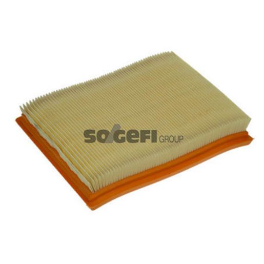 Purflux Air Filter A1145