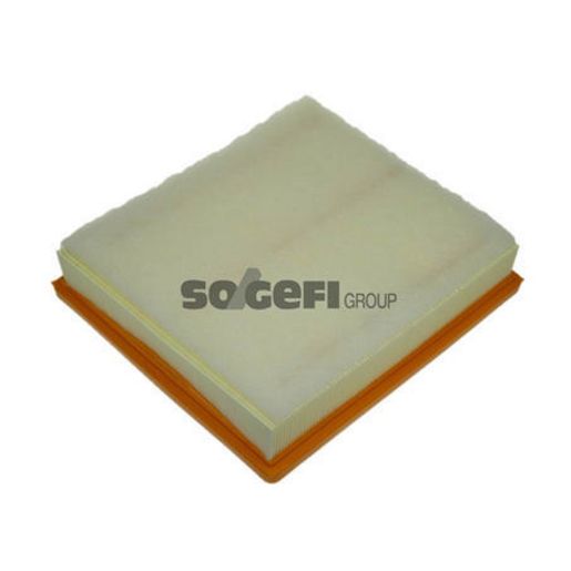 Purflux Air Filter A1190