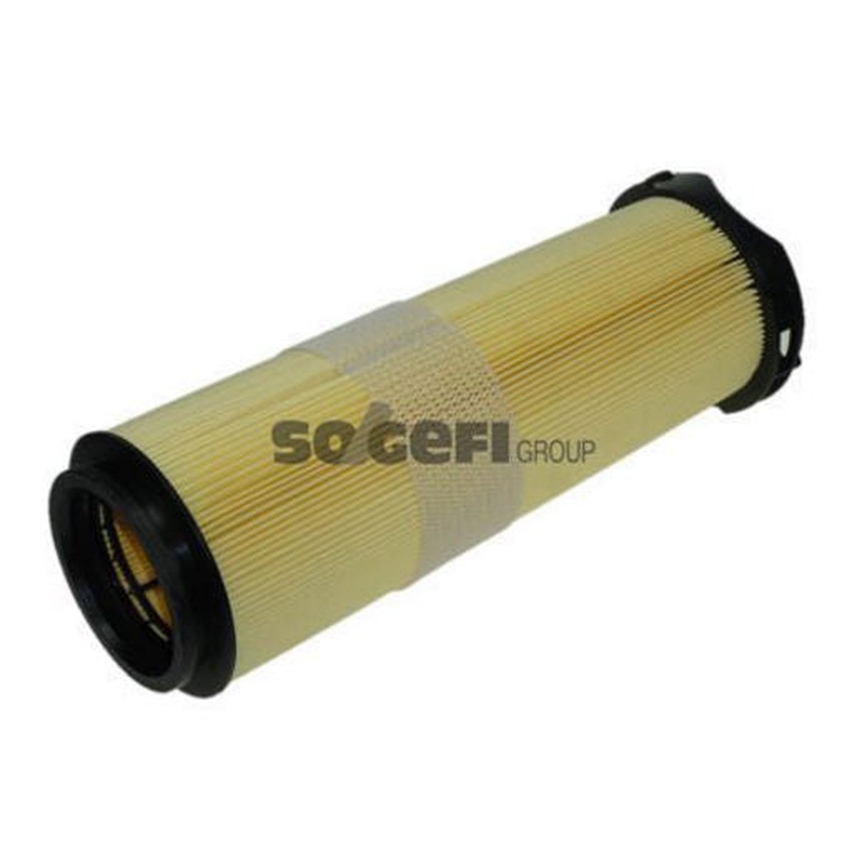 Purflux Air Filter A1215