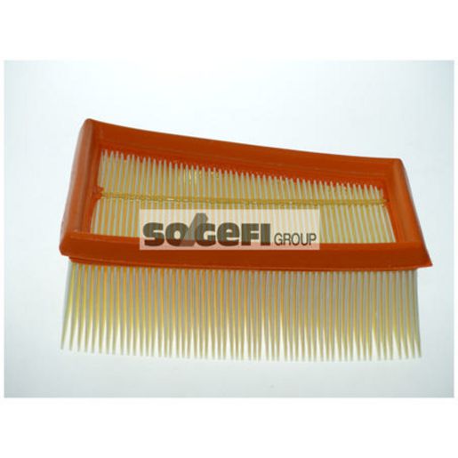 Purflux Air Filter A1231