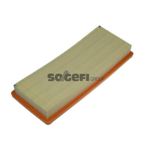 Purflux Air Filter A1274