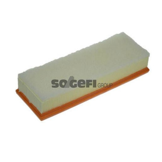 Purflux Air Filter A1339