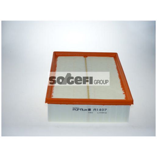 Purflux Air Filter A1407