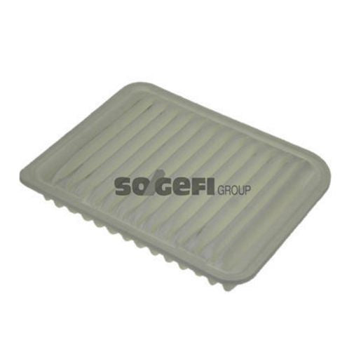 Purflux Air Filter A1415